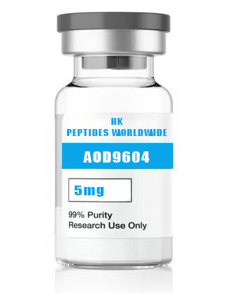 AOD9604-5mg-hk-peptides-worldwide.jpg