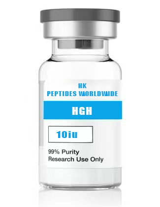 HGH-10iu-hk-peptides-worldwide.jpg