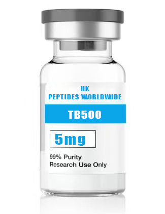 TB500-5mg-hk-peptide-worldwide.jpg