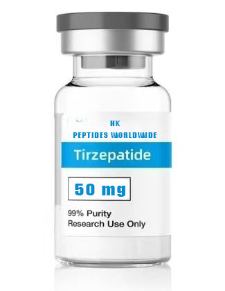 Tirzepatide-from-hk-peptidesworldwide-50mg.jpg
