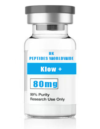 klow-80mg-hk-peptides-worldwide.jpg