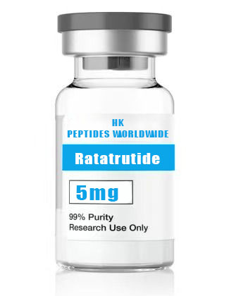 ratatrutide-5mg-hk-peptides-worldwide.jpg