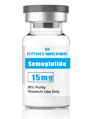 semaglutide-15mg-hk-peptides-worldwide.jpg