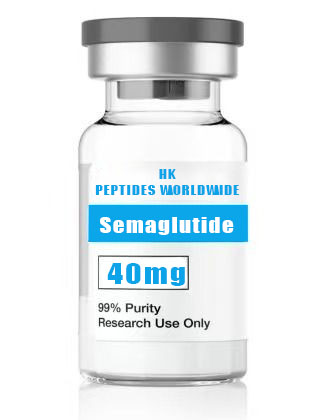 semaglutide-40mg-hk-peptides-worldwide.jpg