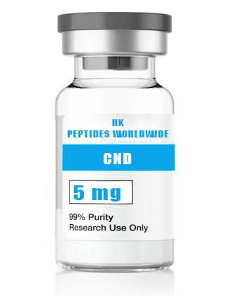 CJC-1295-WITHOUT-DAC-5mg-hk-peptides-worldwide.jpg