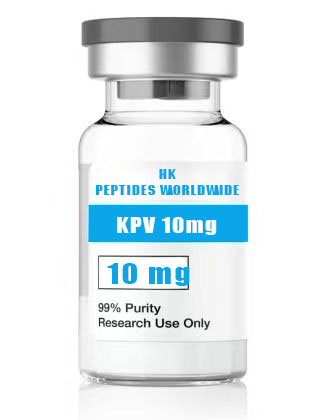 KPV-10mg-hk-peptides-worldwide.jpg