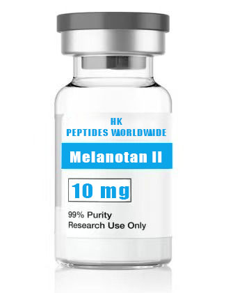 Melanotan-II-10mg-hk-peptides-worldwide.jpg