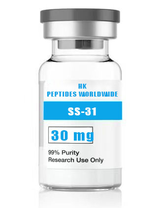 SS-31-30mg-hk-peptides-worldwide.jpg
