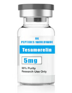 tesamorelin-5-mg-research-peptide