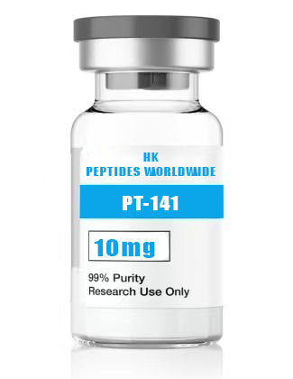pt-141-10mg-hk-peptides-worldwide.jpg