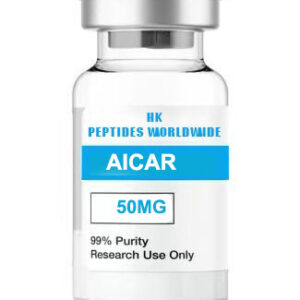 AICAR 50mg