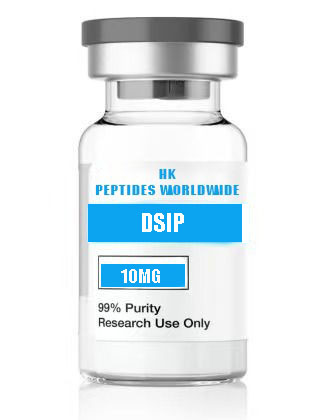 DSIP-10mg-.jpg