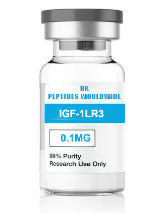 IGF-0.1mg-.jpg