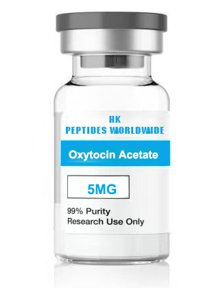 Oxytocin-a-5mg-.jpg
