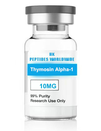 Thymosin-Alpha-1-10mg.jpg