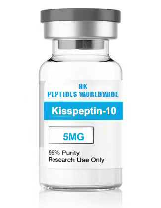 kisspeptin-10-10mg.jpg