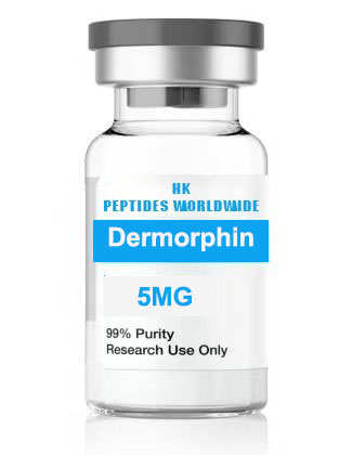 Dermorphin-5mg-.jpg