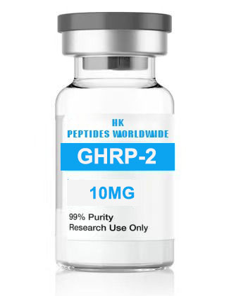 GHRP-2-Acetate-10mg-.jpg