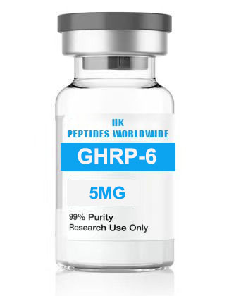 GHRP-6-Acetate-5mg-1-1.jpg