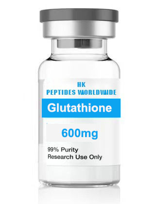 Glutathione-600mg-.jpg
