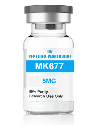 MK677-5MG-.jpg