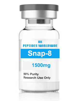 Snap-8-10mg-.jpg