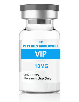VIP-10MG-.jpg