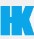 HK Peptides Worldwide