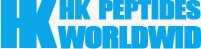 HK Peptides Worldwide